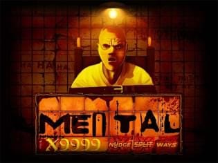 Mental game thumbnail