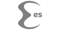 Banka Havalesi logo