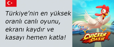 Hafta Sonu Yüklemesi promotion banner