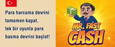 Popüler Slotlarda Ücretsiz Spin promotion