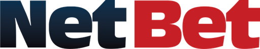trnetbet.com Logo